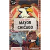 Mayor of Chicago Kortspill