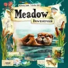 Meadow Downstream Expansion