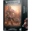 Mechanicum Combat Force