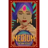 Medium The Hand of Fate Kortspill