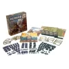 Memoir 44 Brettspill