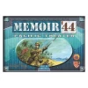 Memoir 44 Pacific Theater Expansion