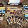 Merchants of the Dark Road Patrons Provi