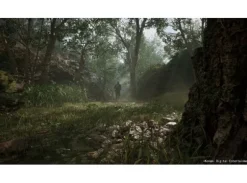 Metal Gear Solid Delta PS5