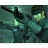 Metal Gear Solid Master Coll V1 PS5
