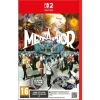 Metaphor ReFantazio Switch 2
