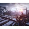 Metro Exodus Complete Edition PS5