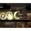 Metroid Dread Switch