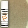 Mid Brown Ageing Spray