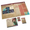 Middara Fury of Nature Bounty Pack