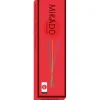 Mikado Pinnespill med Magnet