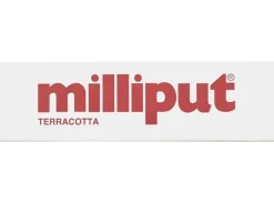 Milliput Putty Terracotta 113g