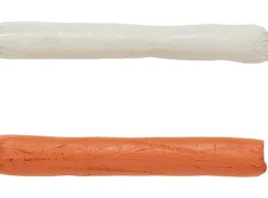 Milliput Putty Terracotta 113g