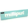 Milliput Putty Turquoise Blue 113g