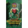 Mindbug Battlefruits Promo Pack Exp