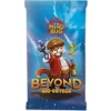 Mindbug Beyond Add-on Pack Expansion
