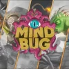 Mindbug Kortspill