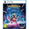 Minecraft Dungeons II Deluxe Edition PS5
