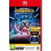 Minecraft Dungeons 2 Switch 2