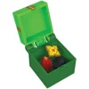 Minecraft Julekalender 2026