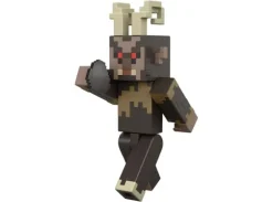 Minecraft Julekalender 2026