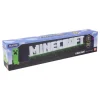 Minecraft Light Logo 41 cm
