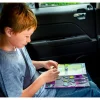 Minecraft Travel Game Reisespill