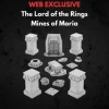 Mines of Moria