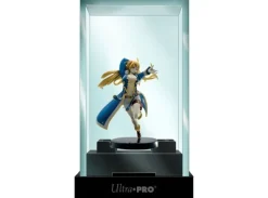 Miniatyr Display m/ feste