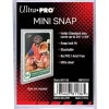 Mini Snap Card Holder