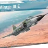 Mirage III E