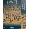 Mirkwood Battlehost