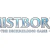 Mistborn Deckbuilding Well of Ascension