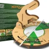 Mitre Cutter Tool