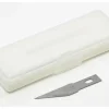 Modelers Knife Pro Knivblader - 5 stk