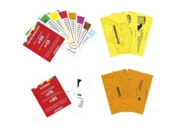 Monopoly Brettspill - SVENSK