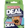Monopoly Deal Refresh (SE/FI)