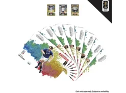 Monopoly FIFA Edition - SVENSK