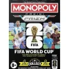Monopoly FIFA Legends Booster Pack
