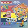 Monopoly Internetbanken - SVENSK