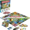 Monopoly Pokemon Edition - SVENSK