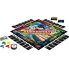 Monopoly Speed - DANSK