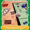 Monopoly Switch