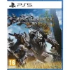 Monster Hunter Wilds PS5
