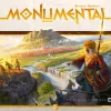 Monumental African Empires Expansion