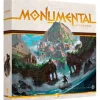Monumental Lost Kingdoms Expansion