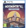 Moomintroll Winters Warmth PS5
