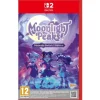Moonlight Peaks Switch 2