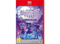 Moonlight Peaks Switch 2