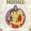 Mordred Brettspill
